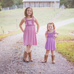 Meet your Posher, Virginia